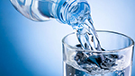 Traitement de l'eau à Saint-Uze : Osmoseur, Suppresseur, Pompe doseuse, Filtre, Adoucisseur
